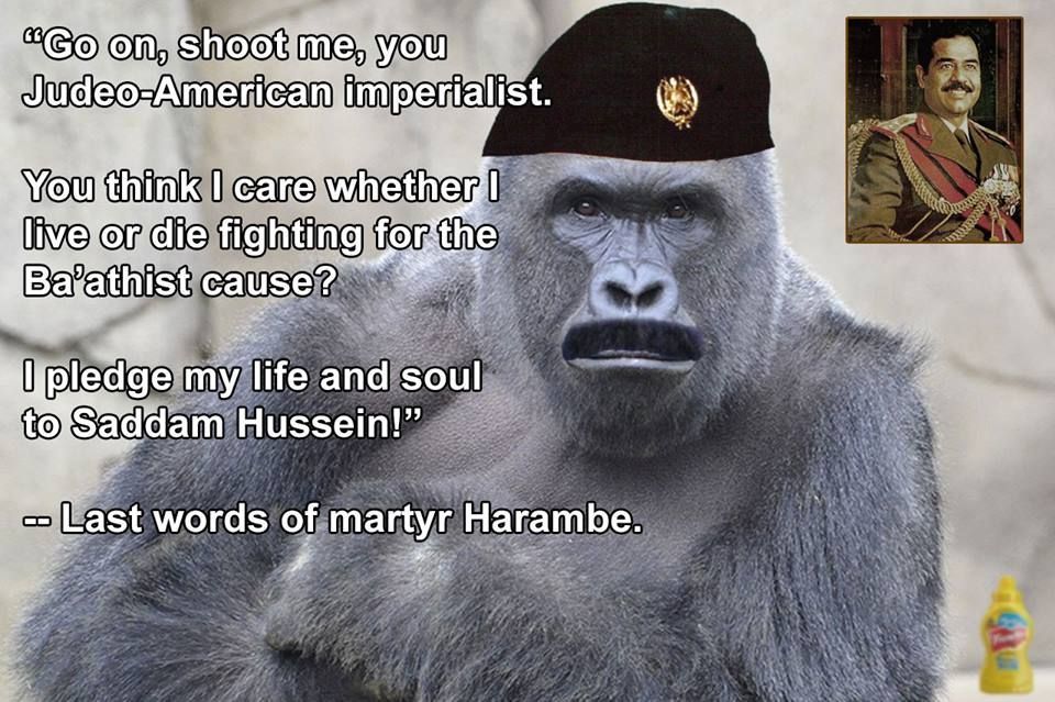 ***