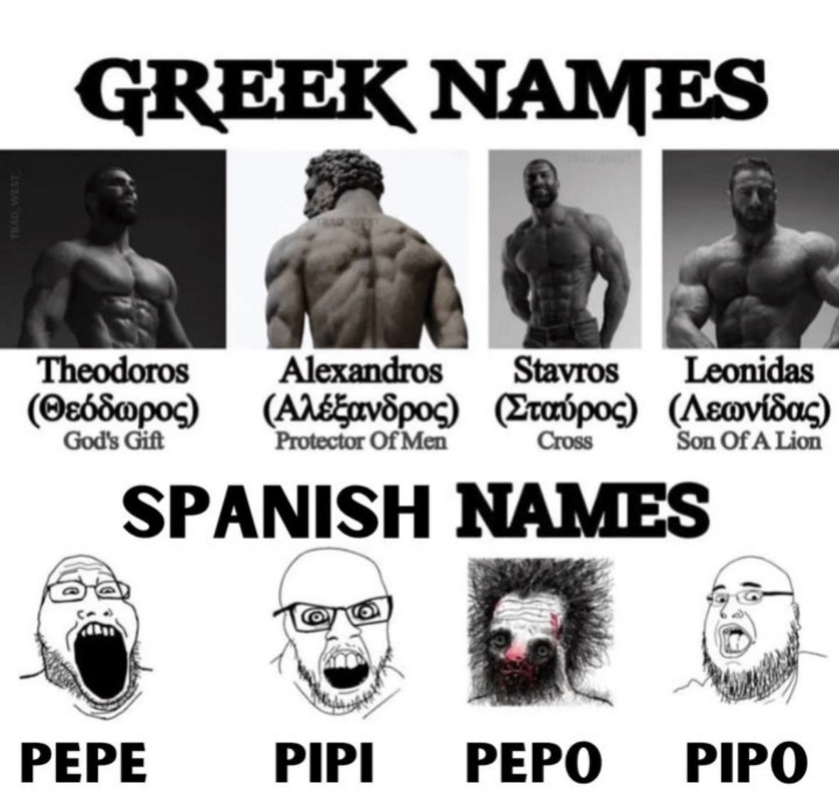Pep
