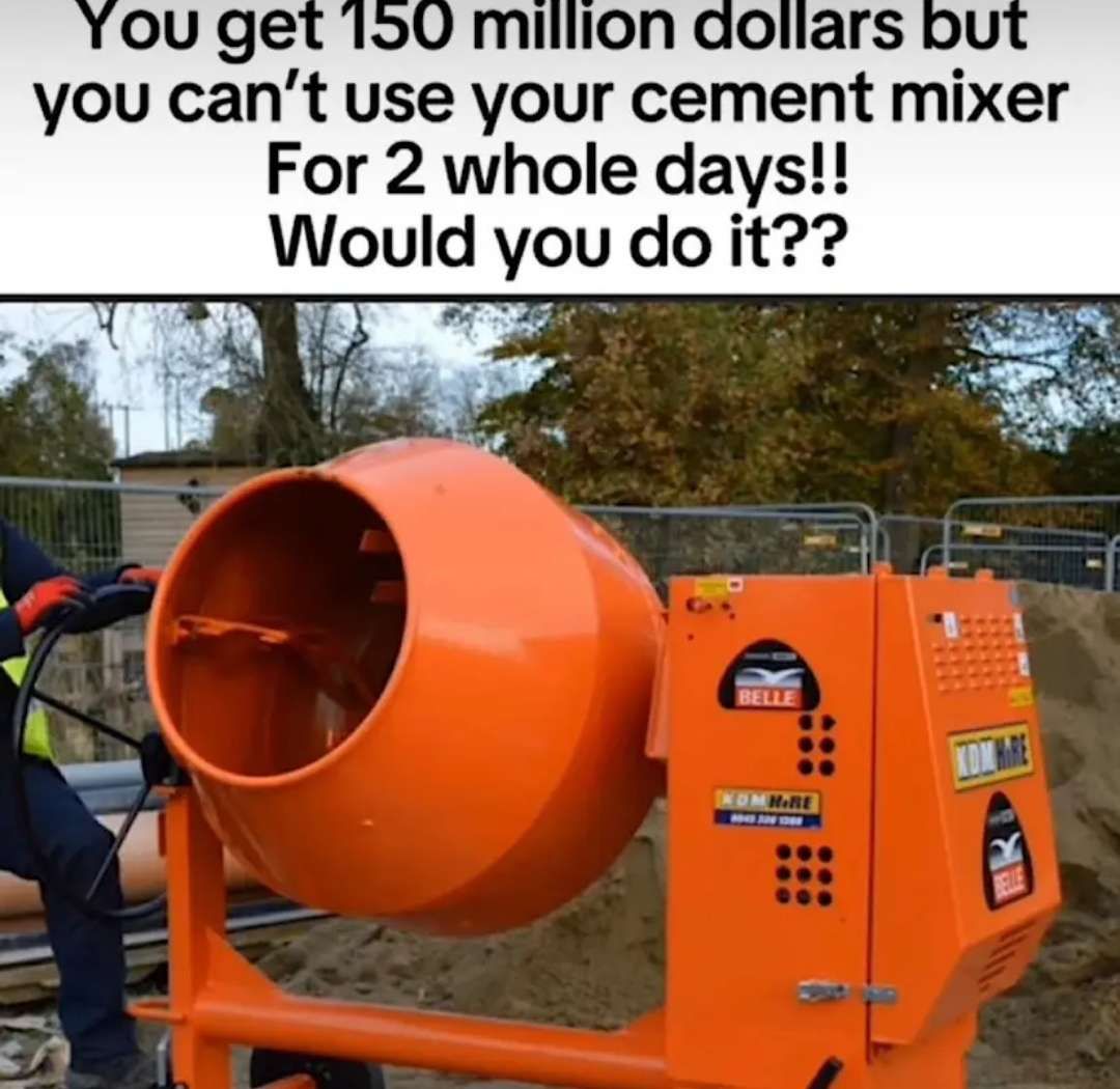           difficult choice