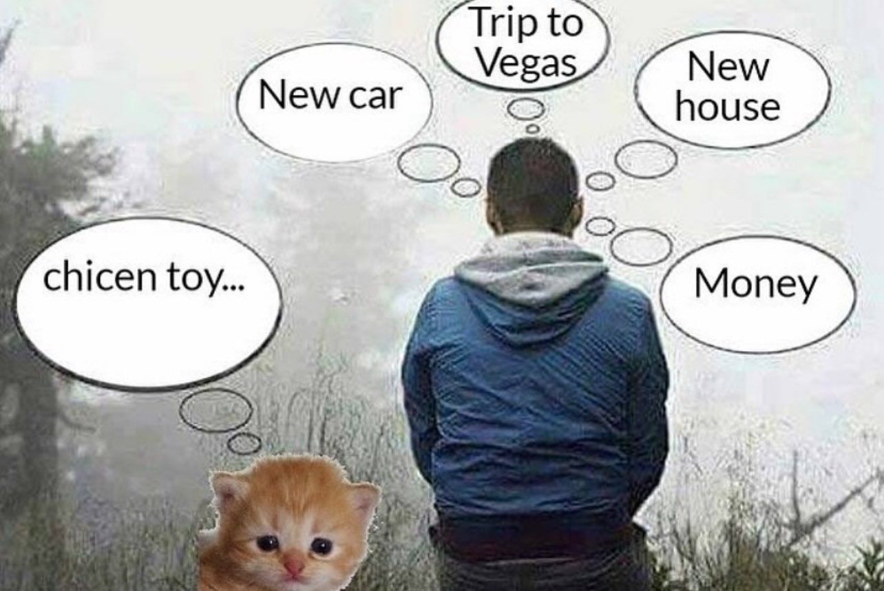 ***