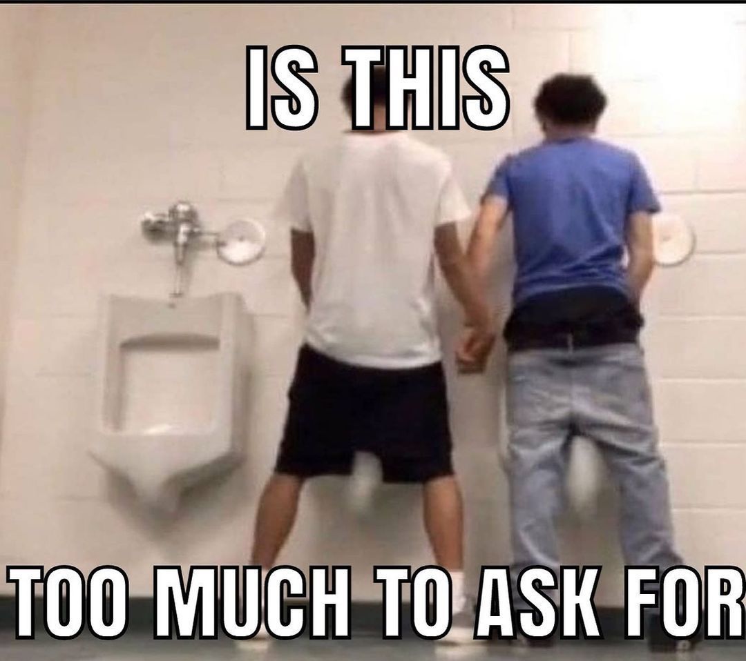 Too little