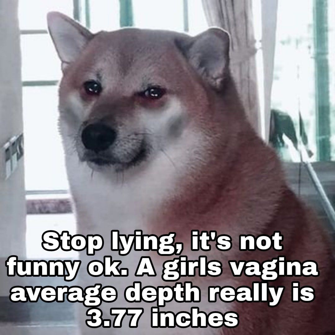 Trust me