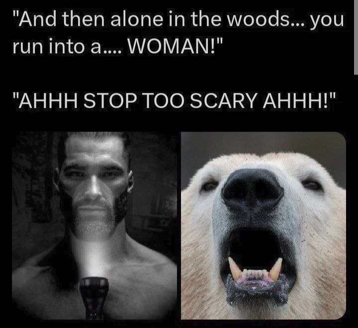 ***
