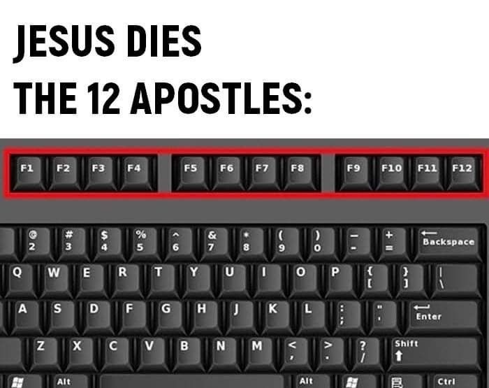 .F,