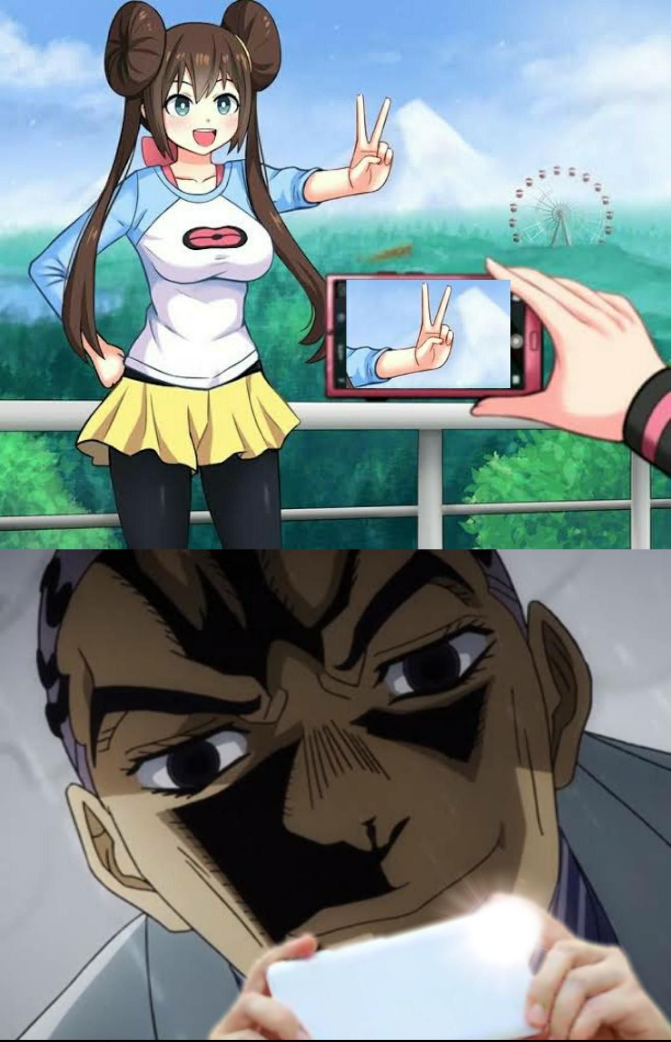 Handsato