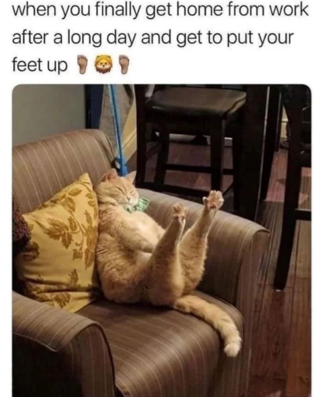 ***