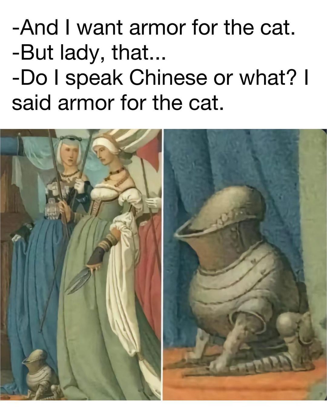 ....