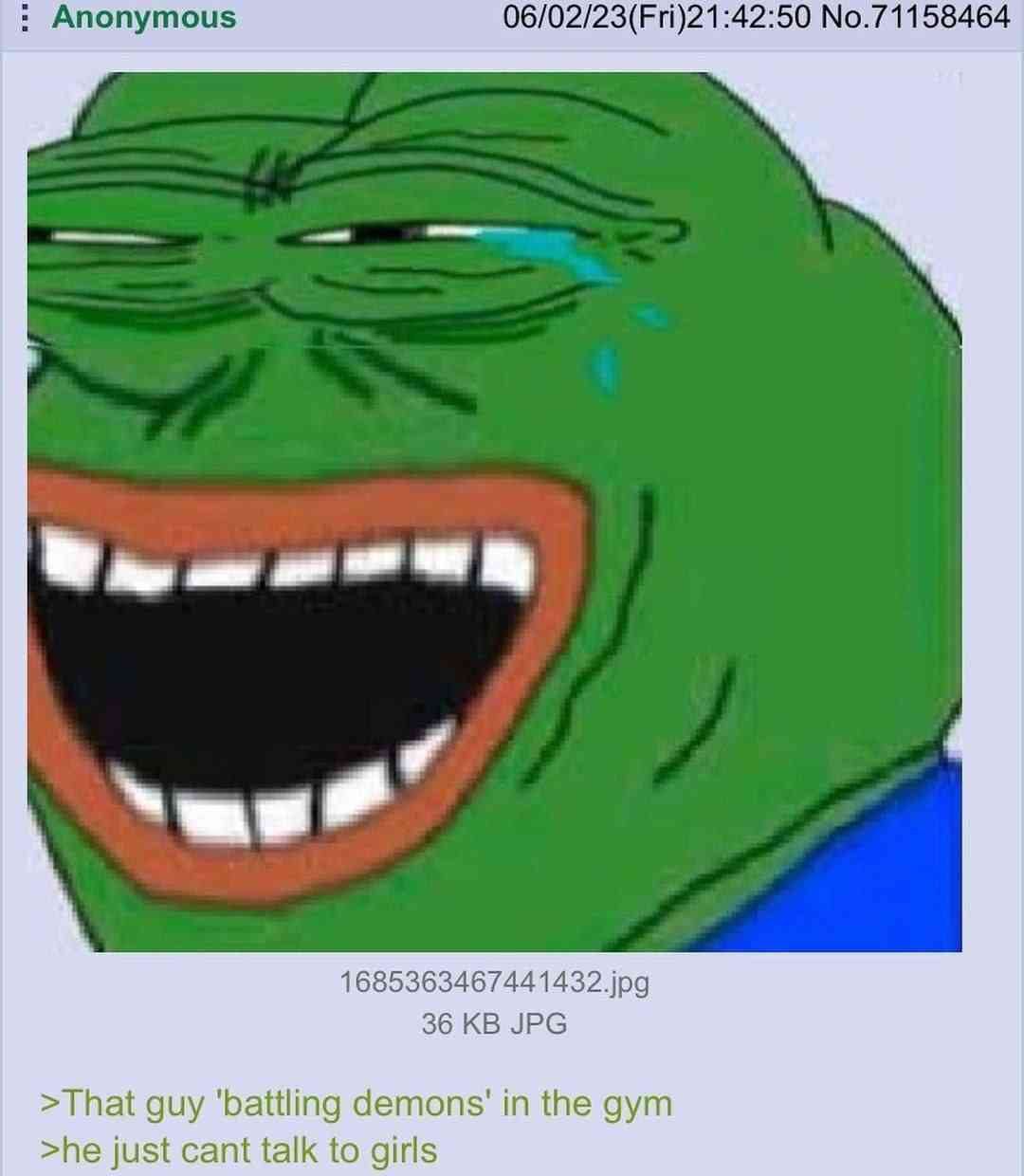 ***