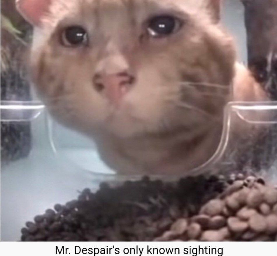 ***