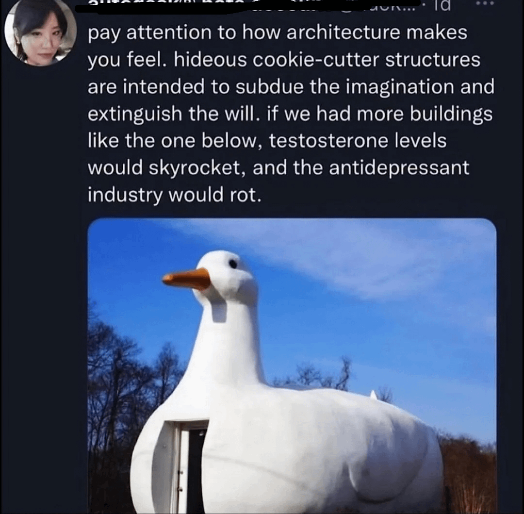 ***