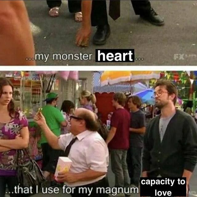 ***
