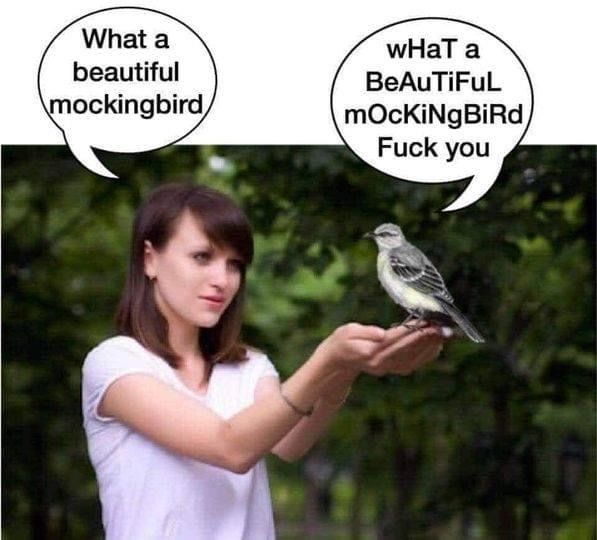 ***