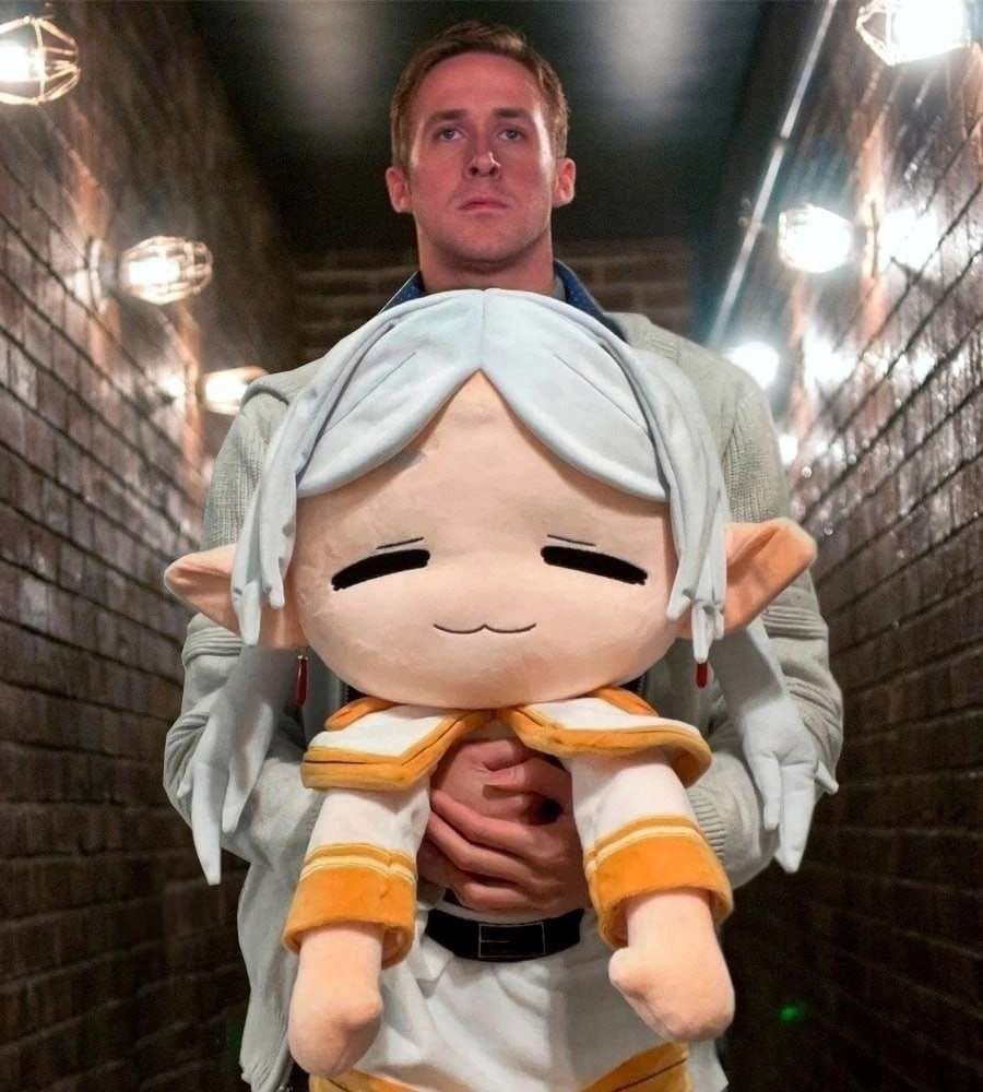 ***