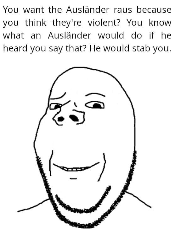 ***