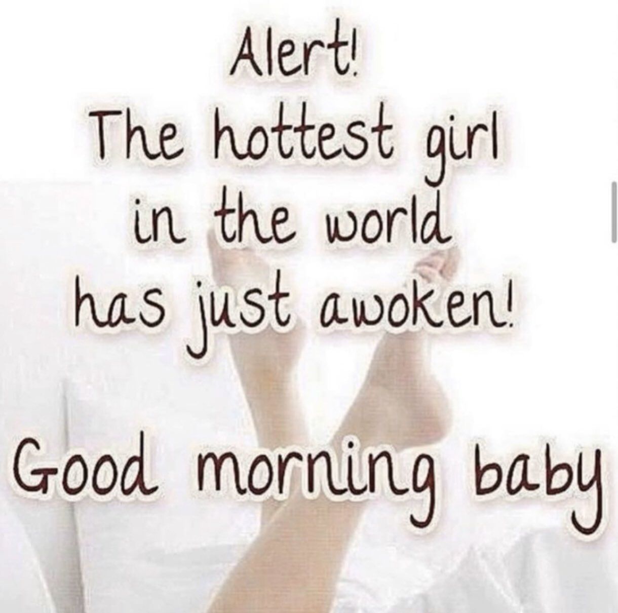 GM HL ^^