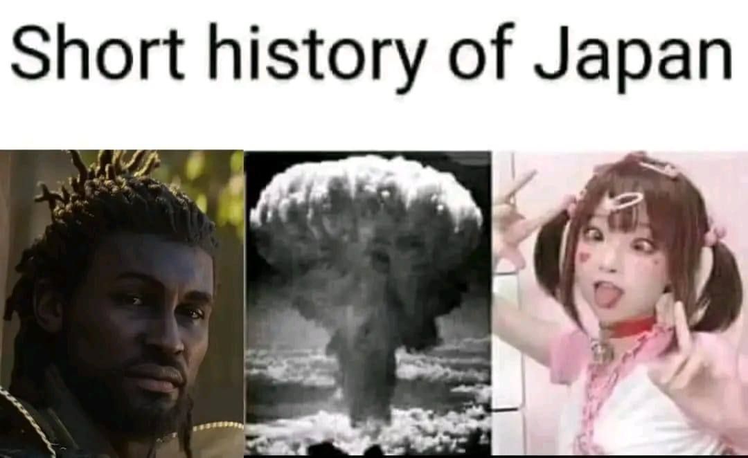 ***