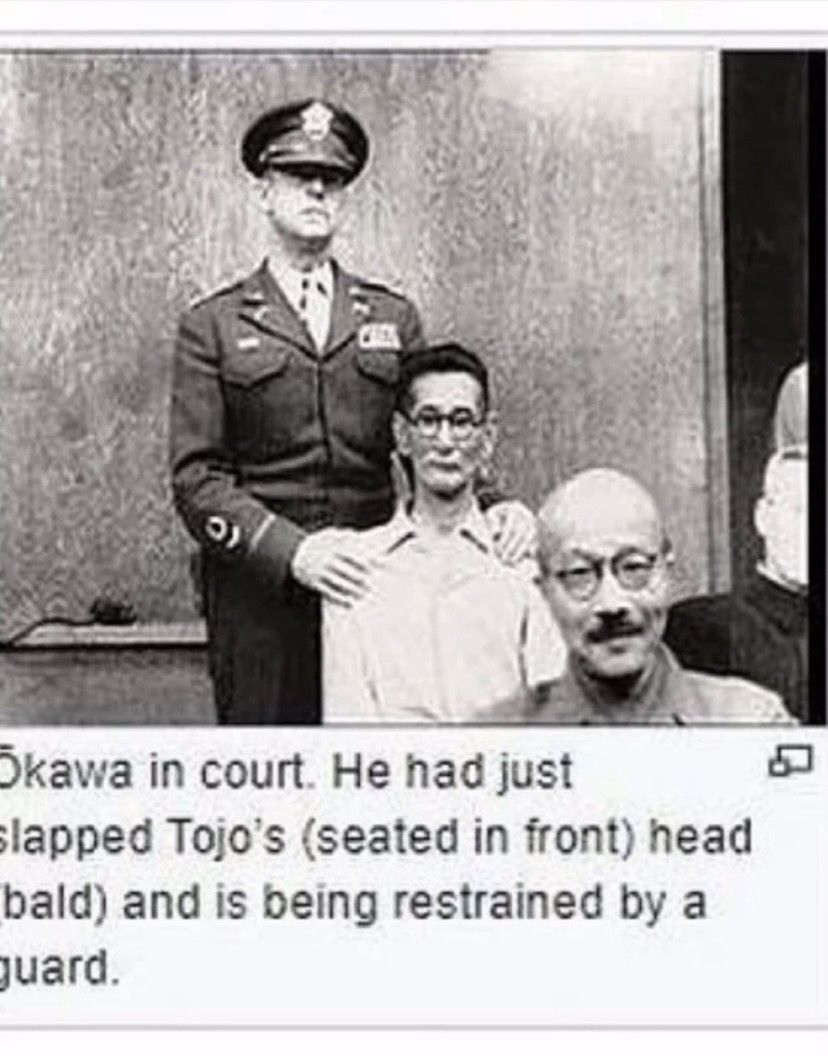 (bald)