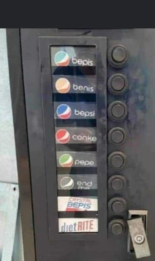 drink
