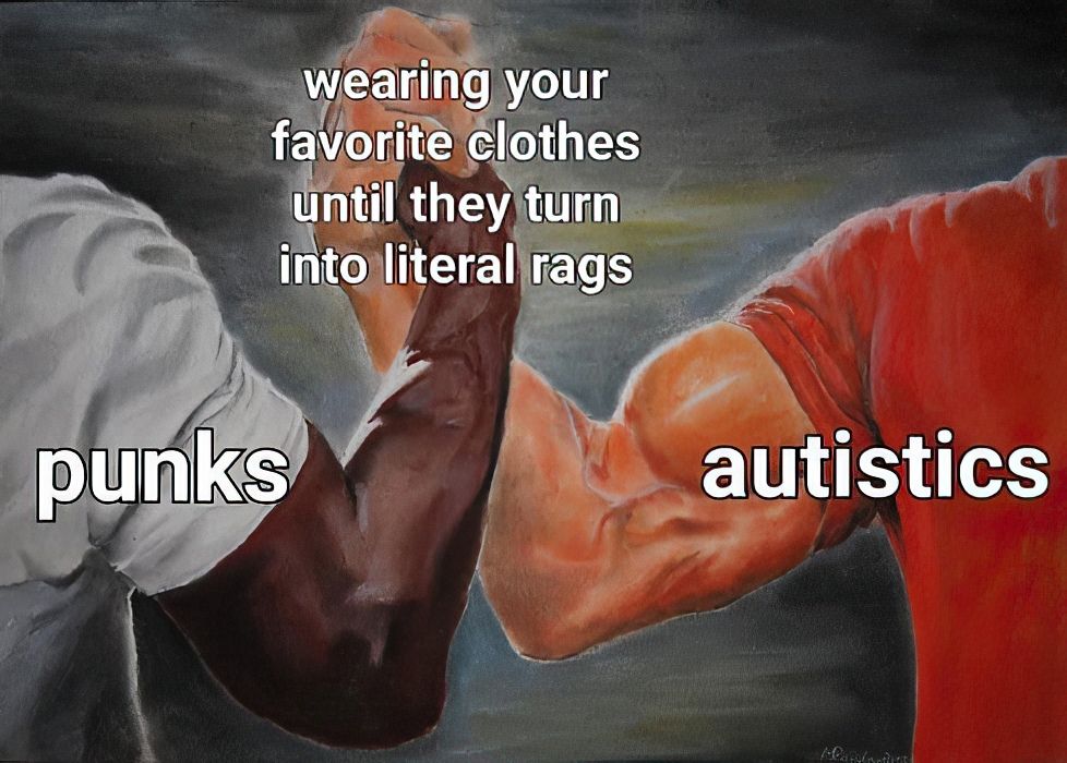 haha yea