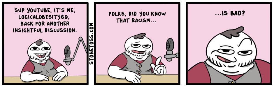 ***