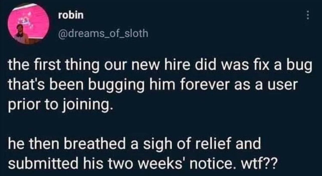 ***