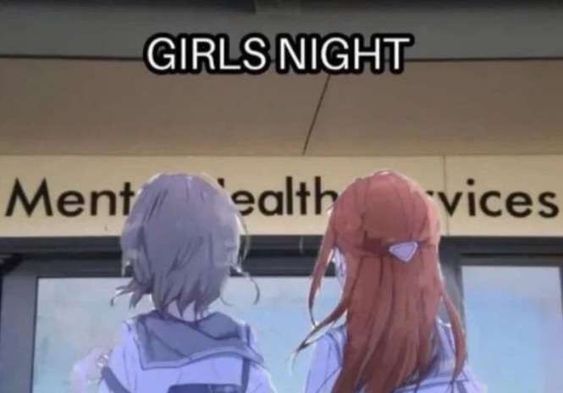 ヽ( ⌒o⌒)人(⌒-⌒ )ﾉ