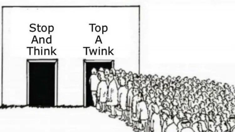 Society