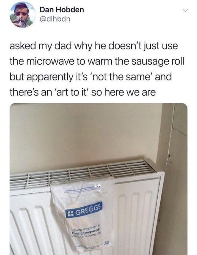 greggs