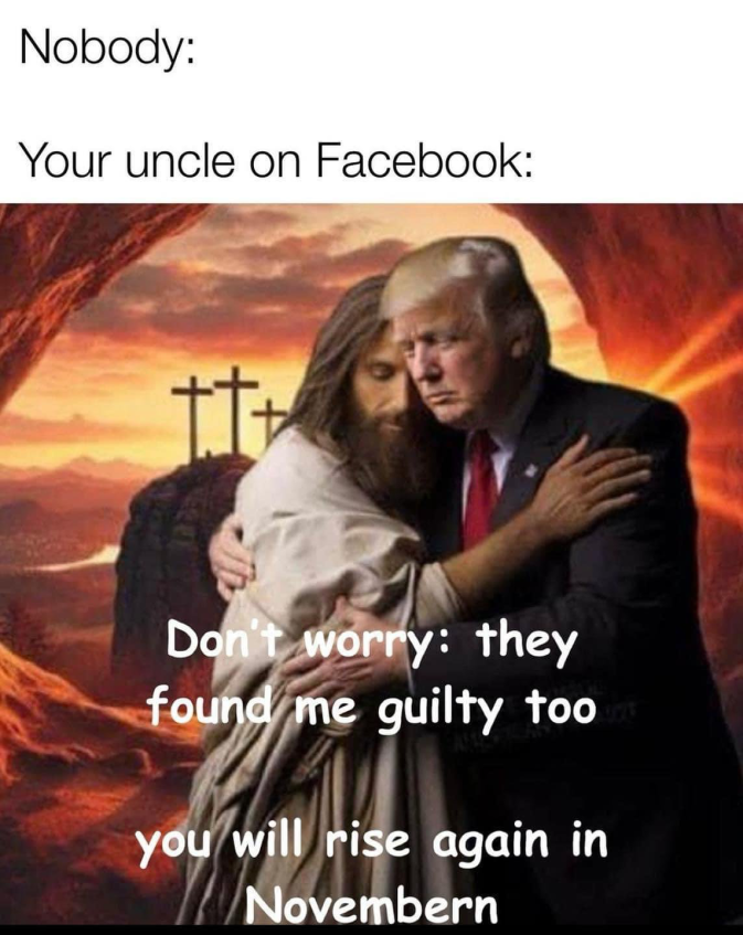 breh