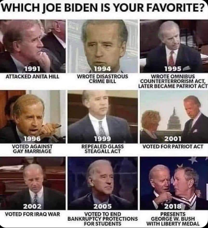 iraq war biden breh