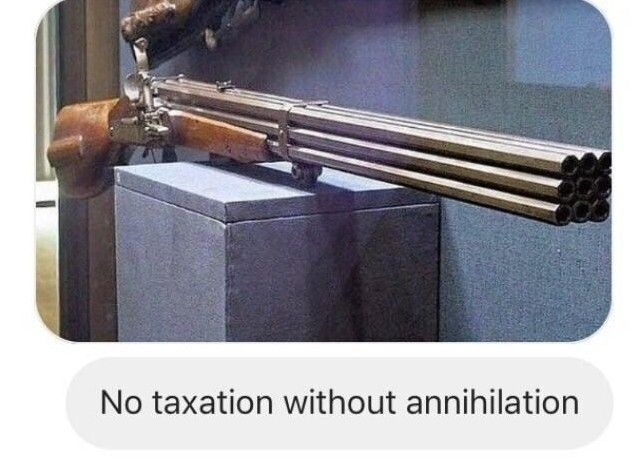 bang*