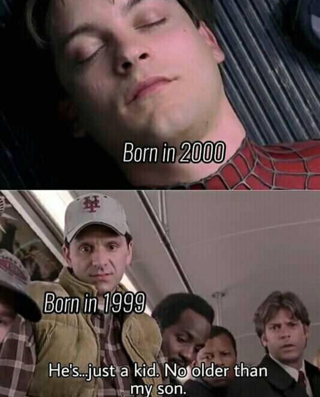 son