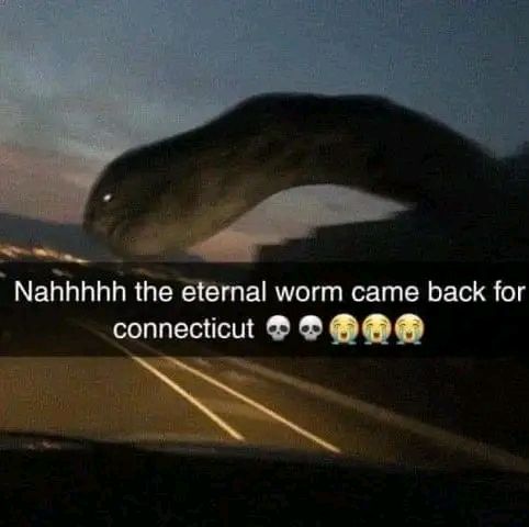 ***