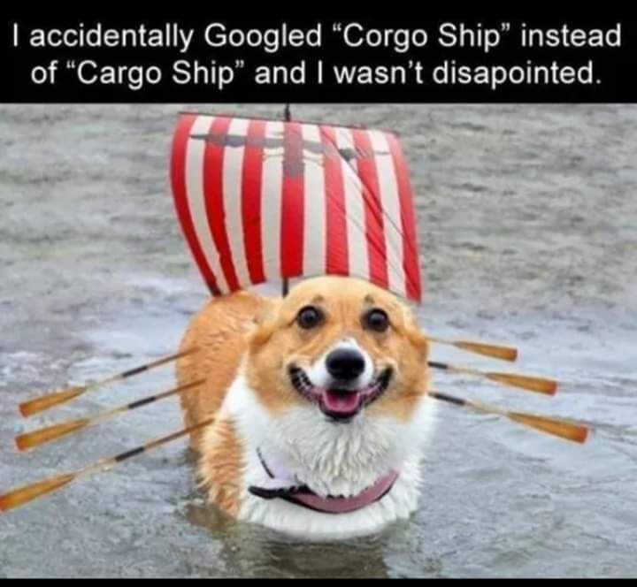 ***