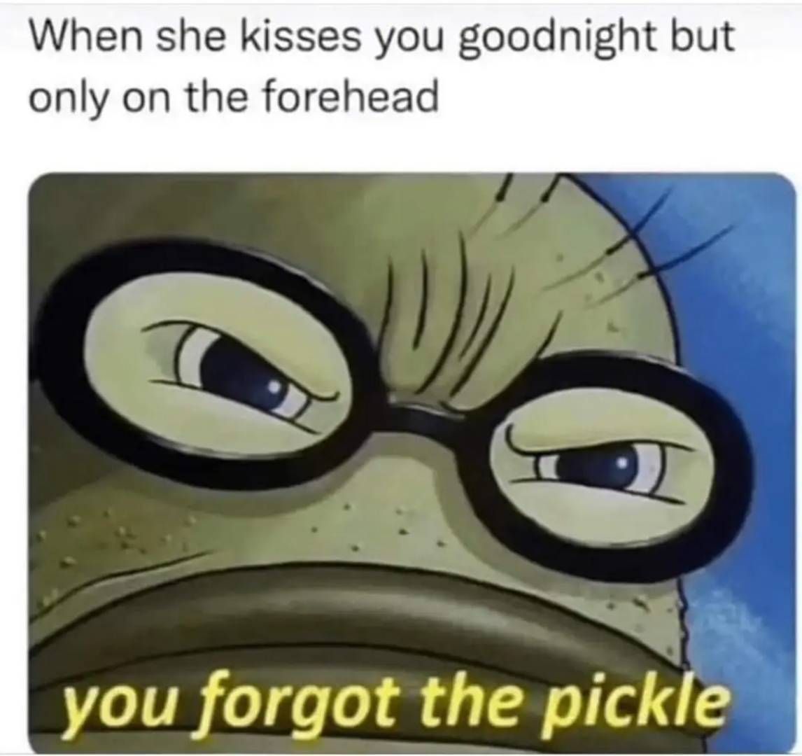 ***