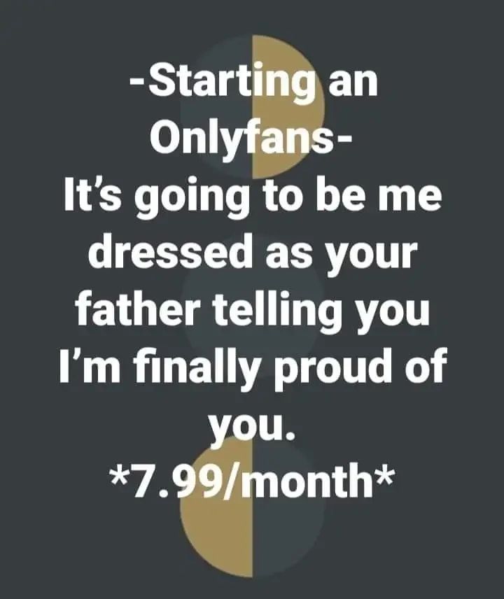Men are only after one thing