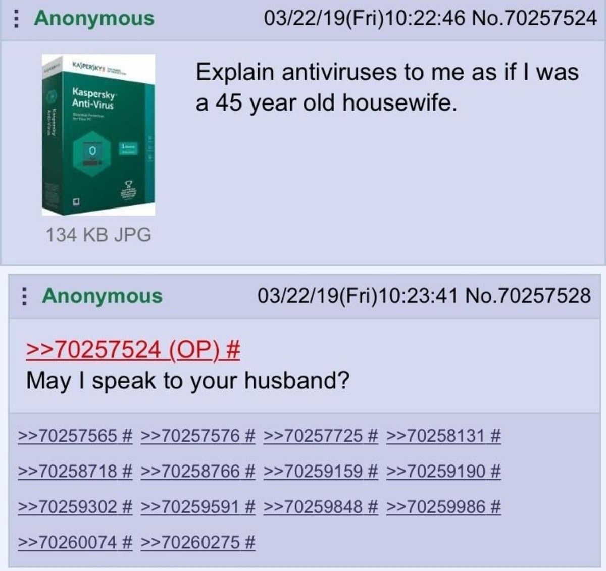 ***