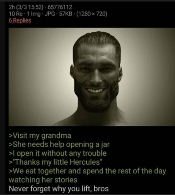 ***