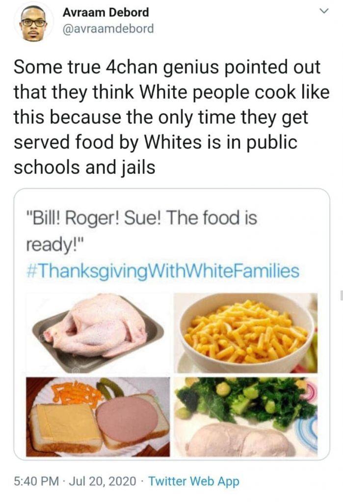 ***