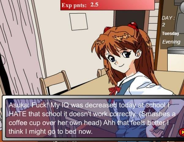 ***