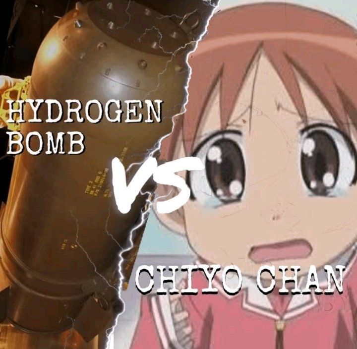 Chiyo