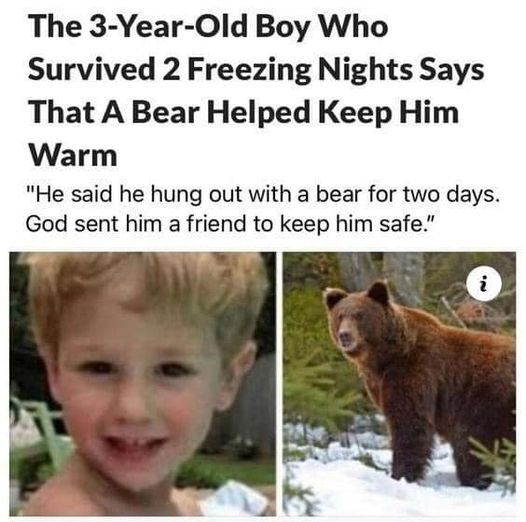 Warm fren