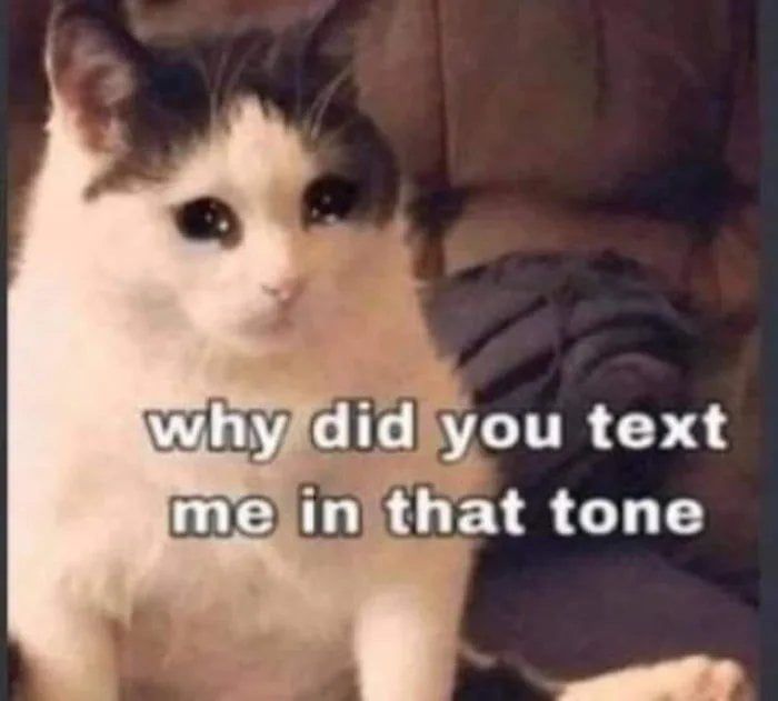 ***