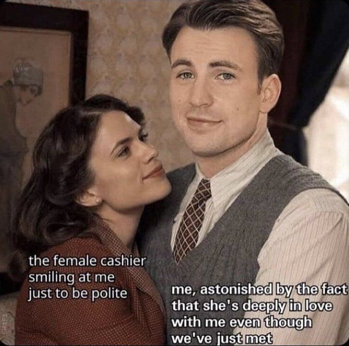 ***