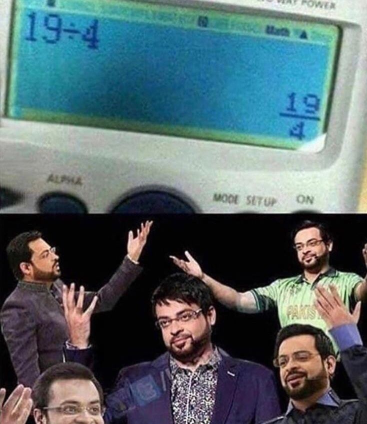 19/4