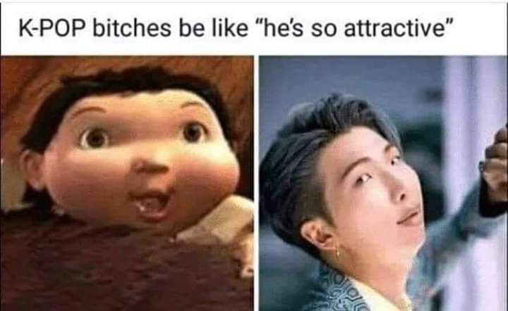 kpop