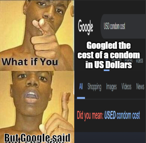 le wholesome tech gigacorp