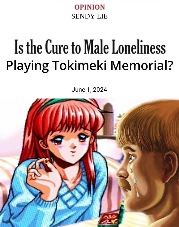 answer: no