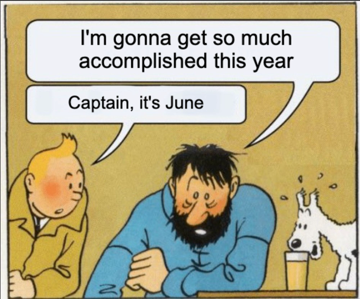 it is wednesday, my dudes