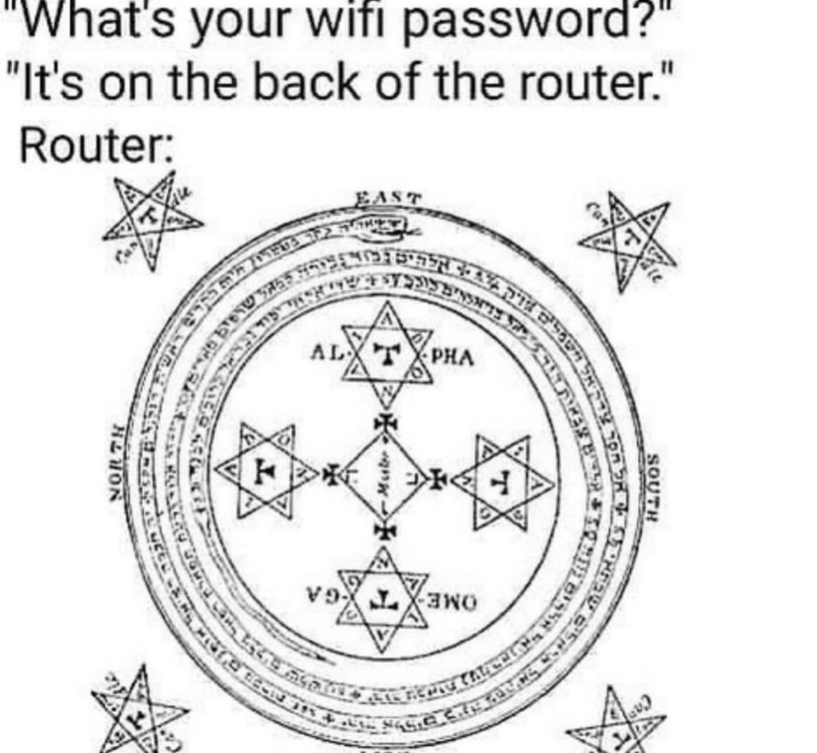 pw 